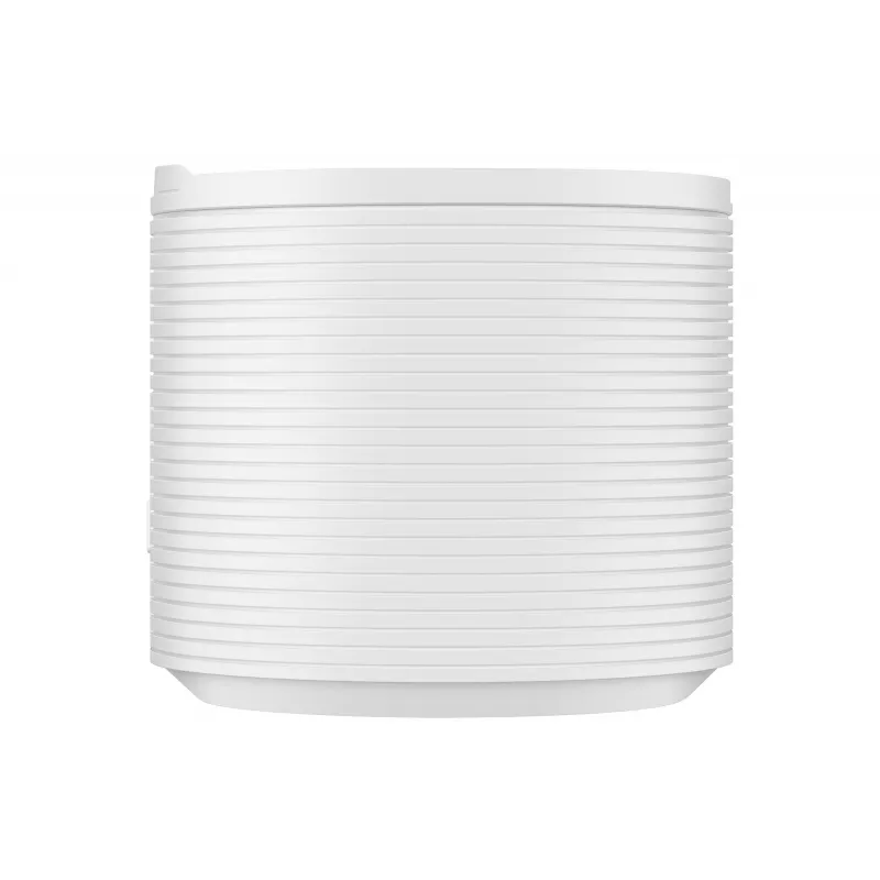 Battery Samsung VG-FBB3BA 32000 mAh USB Type-C White