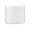 Battery Samsung VG-FBB3BA 32000 mAh USB Type-C White