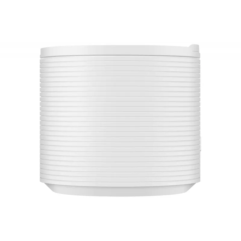 Battery Samsung VG-FBB3BA 32000 mAh USB Type-C White