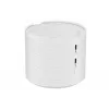 Battery Samsung VG-FBB3BA 32000 mAh USB Type-C White