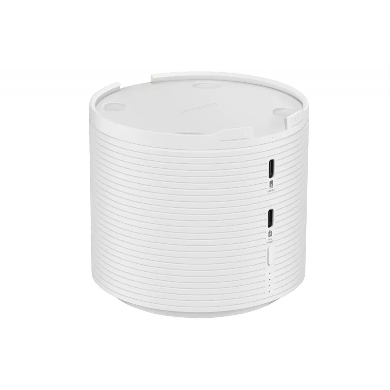 Battery Samsung VG-FBB3BA 32000 mAh USB Type-C White