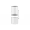 Battery Samsung VG-FBB3BA 32000 mAh USB Type-C White