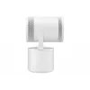 Battery Samsung VG-FBB3BA 32000 mAh USB Type-C White
