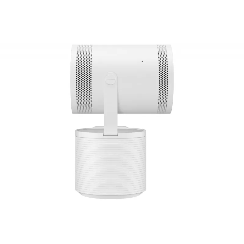 Battery Samsung VG-FBB3BA 32000 mAh USB Type-C White