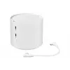 Battery Samsung VG-FBB3BA 32000 mAh USB Type-C White