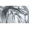 Neff V6540X3 washer dryer Built-in Front-load White