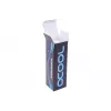 Ready to use coolant Alphacool 18543 1 L Blue