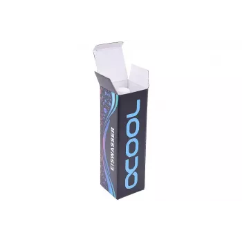 Ready to use coolant Alphacool 18543 1 L Blue