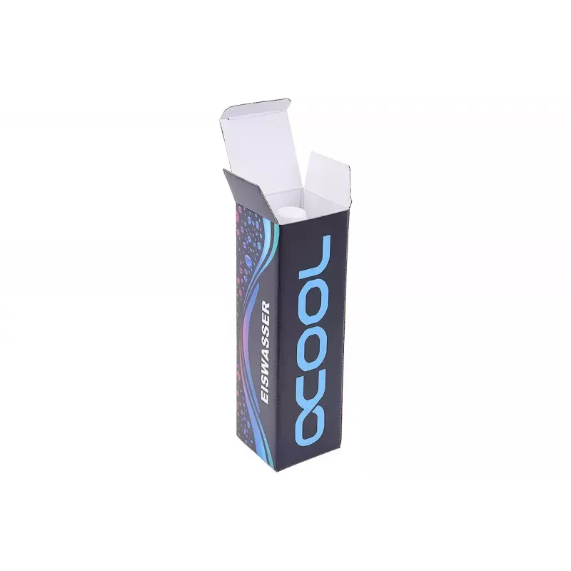 Ready to use coolant Alphacool 18543 1 L Blue