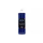 Ready to use coolant Alphacool 18543 1 L Blue