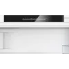 Undercounter fridge NEFF KU2222FD0 110 L (Fridge 93 L / Freezer 17 L) White, right-hinged