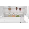 Undercounter fridge NEFF KU2222FD0 110 L (Fridge 93 L / Freezer 17 L) White, right-hinged