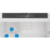 Built-in fridge NEFF KI1812FE0 — 310 L net capacity, LED lamp, Right hinge, Energy class E