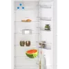 Built-in fridge NEFF KI1812FE0 — 310 L net capacity, LED lamp, Right hinge, Energy class E