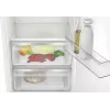 Built-in fridge NEFF KI1812FE0 — 310 L net capacity, LED lamp, Right hinge, Energy class E