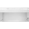 Built-in Refrigerator-Freezer NEFF N 30 KI7961SE0 — 290 L Total, 215 L Fridge, 75 L Freezer, NoFrost, Right Hinge, E Class