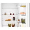 Built-in Refrigerator-Freezer NEFF N 30 KI7961SE0 — 290 L Total, 215 L Fridge, 75 L Freezer, NoFrost, Right Hinge, E Class