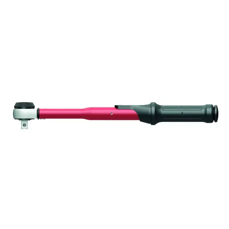 Tool Set Gedore R68900100 3301216 High Quality Durable