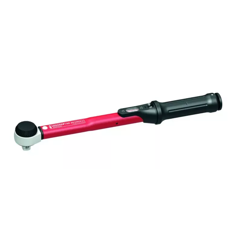 Tool Set Gedore R68900100 3301216 High Quality Durable
