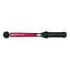 Tool Set Gedore R68900100 3301216 High Quality Durable