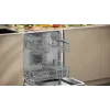 Neff S145HTS01E dishwasher Semi built-in 13 place settings