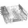 Neff S145HTS01E dishwasher Semi built-in 13 place settings