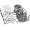 Neff S145HTS01E dishwasher Semi built-in 13 place settings