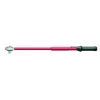 Tool Set Gedore R78900400