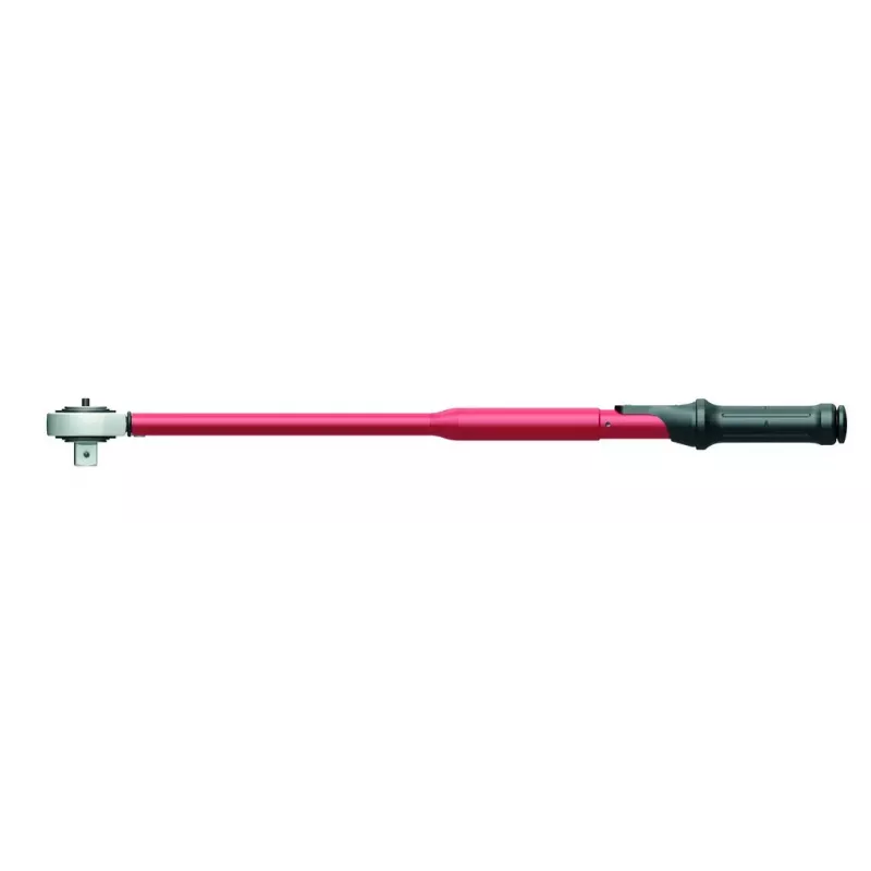 Tool Set Gedore R78900400