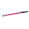 Tool Set Gedore R78900400