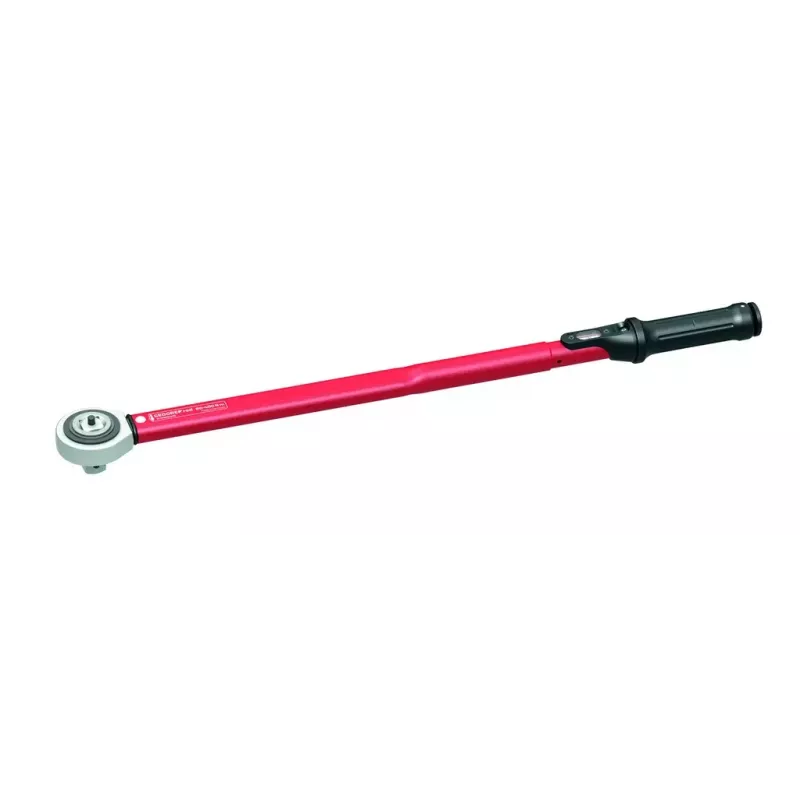 Tool Set Gedore R78900400