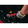 Tool Set Gedore R78900400