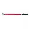 Tool Set Gedore R78900400