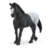 schleich HORSE CLUB Horse Box with Mare and Foal, Horse Stable, Horses, 5 yr(s), Multicolour, Plastic