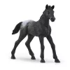 schleich HORSE CLUB Horse Box with Mare and Foal, Horse Stable, Horses, 5 yr(s), Multicolour, Plastic