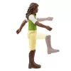 schleich HORSE CLUB Tack Room Extension, Horse Stable, Horses, 5 yr(s), Multicolour, Plastic