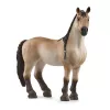 schleich HORSE CLUB Tack Room Extension, Horse Stable, Horses, 5 yr(s), Multicolour, Plastic