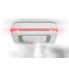 Bosch Twinguard Combi detector Interconnectable Wireless connection