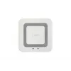 Bosch Twinguard Combi detector Interconnectable Wireless connection