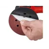 Random orbital sander Einhell 4462005