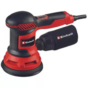 Random orbital sander Einhell 4462005