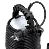 Submersible Pump Einhell GH-DP 6315 N