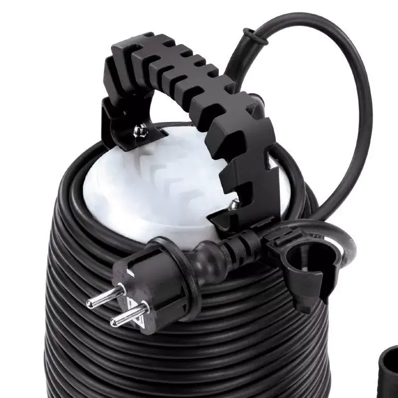 Submersible Pump Einhell GH-DP 6315 N