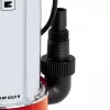 Submersible Pump Einhell GH-DP 6315 N