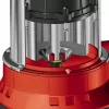 Submersible Pump Einhell GH-DP 6315 N