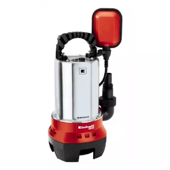 Submersible Pump Einhell GH-DP 6315 N
