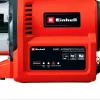 Water pump EINHELL GE‑AW 1144 SMART — 1100 W, app control, garden irrigation and water transfer
