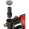 Water pump EINHELL GE‑AW 1144 SMART — 1100 W, app control, garden irrigation and water transfer