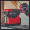 Drip coffee maker Einhell 0.24 L TE-CF 18 Li-Solo