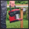 Drip coffee maker Einhell 0.24 L TE-CF 18 Li-Solo